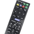 thumbnail image 4 of New Replace RMT-B100M For BD Remote Control RMTB100M RMT-B100I RMT-B100E, 4 of 4