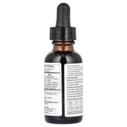 Bioray NDF+® Detox, Heavy Metal Cleanser, 1 fl oz (30 ml)