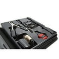 thumbnail image 2 of STEELMAN PRO 78752 Bluetooth ChassisEAR Lite Kit, 2 of 4