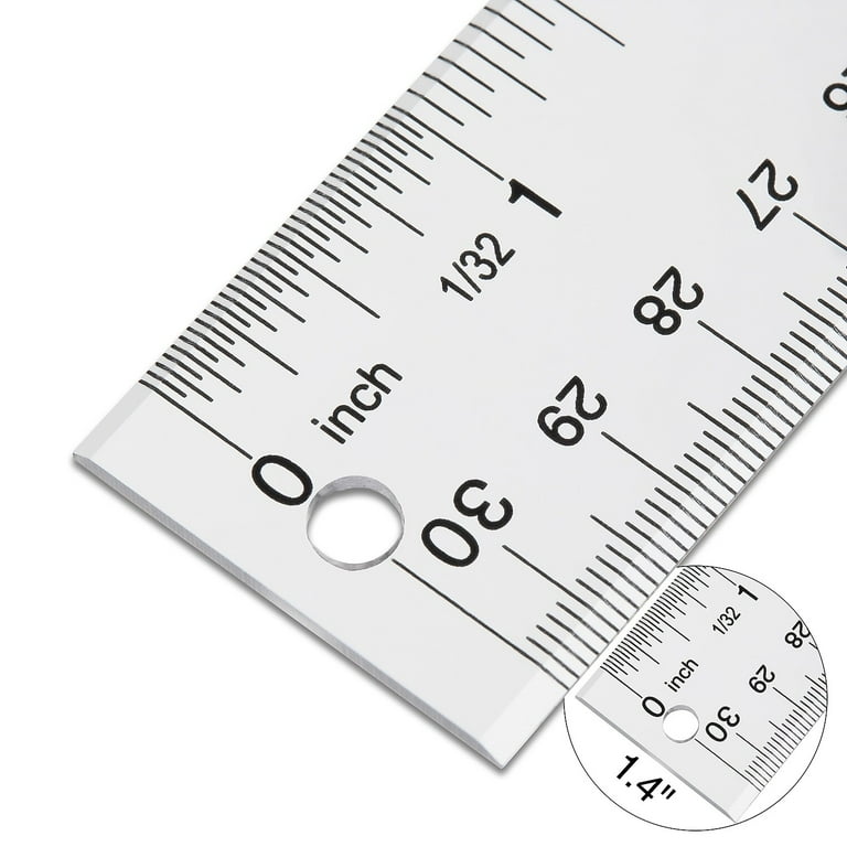 Staples 12