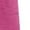 Dresses for Women Plus Size-Hot Pink, variant on Dresses for Women Womens Dresses Summer Women's Summer Sexy Fashion Solid Color Pocket Sleeveless-Neck Dress Pink M