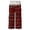 A-Wine221, variant on JAJAHO Boys Girls Pajamas Pants Christmas Sleepwear Bottoms Sizes 3-14 Wide Leg Kids Loungewear Pants