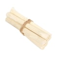 thumbnail image 2 of segolike Sticks Wood Log Sticks Wood Branch Sticks Wood Twigs for Model Making 7PCS 20cm, 2 of 9