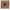 Brown, variant on Rustic Texas Shower Curtain Western Star Southwestern Vintage Wood Retro Barn Farmhouse Berries On Country Wooden Plank Fabric Bathroom Curtains Decor Set with Hook(72" WX72 H)