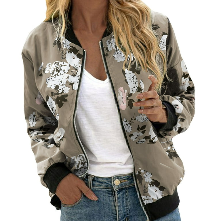 Womens casual jackets uk cheap