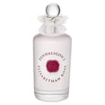 thumbnail image 2 of Penhaligon's Elisabethan Rose Eau De Parfum 3.4 Ounces, 2 of 5