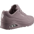thumbnail image 3 of Tenis Skechers Mujer Street Uno Confort beige 22, 3 of 4