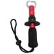 thumbnail image 3 of Pinza De Pesca, Labio De Pez, Soporte De Agarre De Pescado De Acero Inoxidable, 3 of 8
