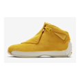 thumbnail image 2 of Nike Air Jordan 18 Retro, 2 of 7