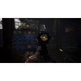 thumbnail image 4 of S.T.A.L.K.E.R. 2 Heart of Chernobyl (Xbox Series X/S), 4 of 9