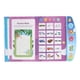 thumbnail image 5 of Libro Electrónico De Aprendizaje De Idiomas, Libro Electrónico Educativo Interactivo Para Niños, Portátil, Juguetón Para Niños, 5 of 7