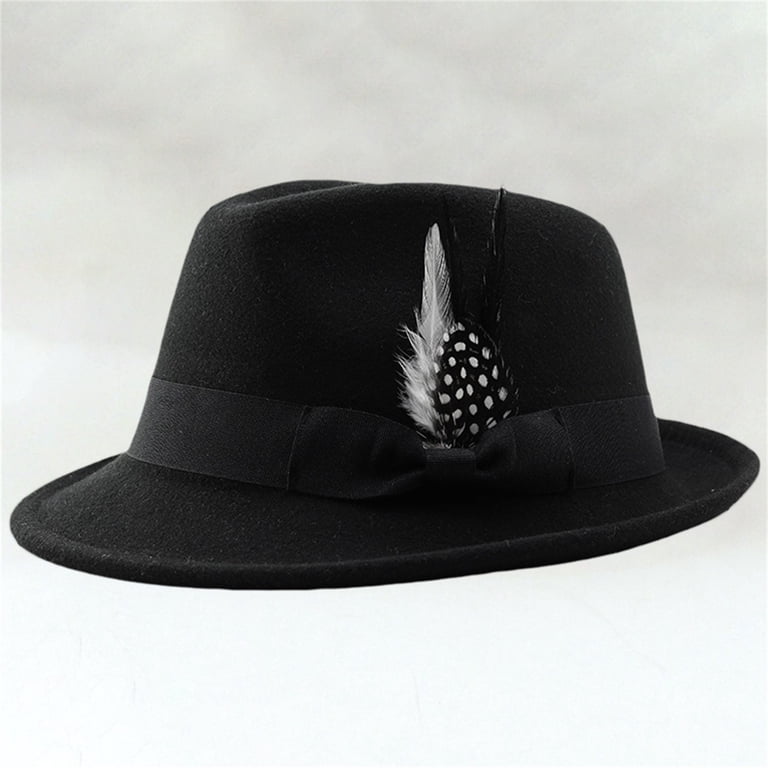mens casual dress hats Dress Hats for Men | Mens Dress Hats | Mens Dress Hat