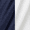Navy/Brilliant White, variant on Boy's All Court 2-Pack Basketball Short, Sizes 4-18