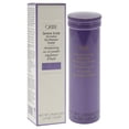 thumbnail image 3 of Champú seco en polvo Serene Scalp Oil Control de Oribe para unisex - 50 ml, 3 of 8