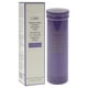 thumbnail image 3 of Champú seco en polvo Serene Scalp Oil Control de Oribe para unisex - 50 ml, 3 of 8