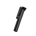 thumbnail image 2 of Perche à Selfie Bluetooth Légère Extensible Perche à Selfie Compacte, 2 of 3