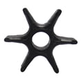 thumbnail image 1 of Bomba de agua del Motor Fueraborda Sunnimix V6 Impulsor para barco fuera de borda, 1 of 6
