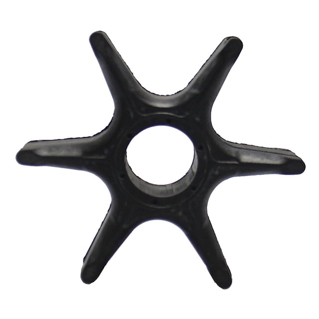Bomba de agua del Motor Fueraborda Sunnimix V6 Impulsor para barco fuera de borda