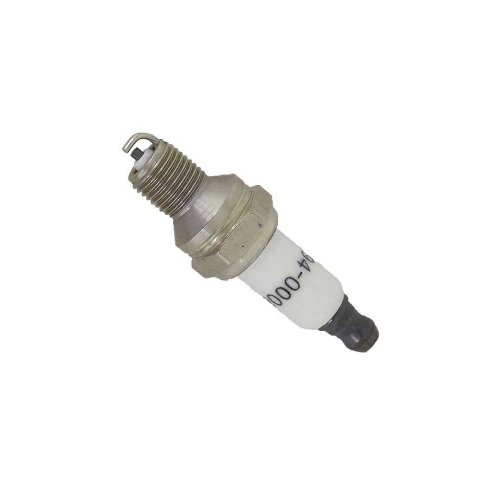CUB CADET 79400082 Spark Plug 4 Cycl ST432 ST428 ST426S ST426C ST425