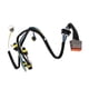 thumbnail image 2 of Módulo de Inyector de Combustible Plug And Play A Prueba De Desgaste 222 5917 ANGGREK, 2 of 8