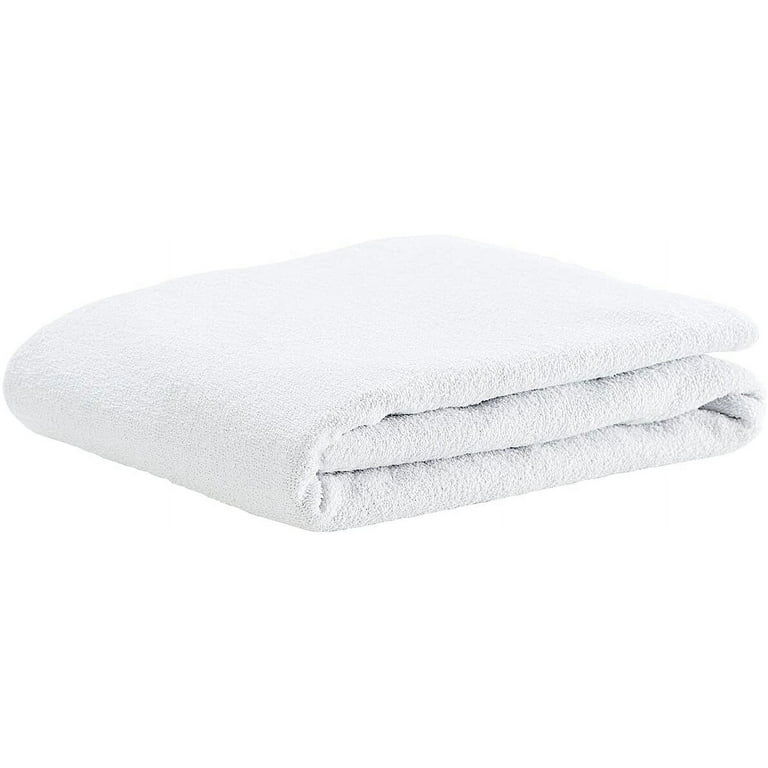 Cot30 mattress deals