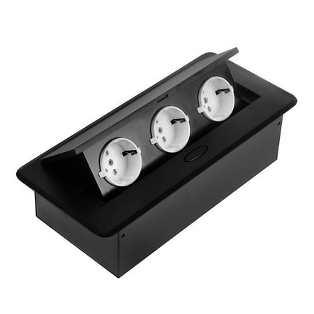 

1pcs Conference Room Socket