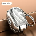 thumbnail image 1 of Meitianfacai Portable Nail Clipper Set Manicure Nail Tools Large Nail Clippers, 1 of 4