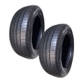 thumbnail image 2 of Paquete de 2 Llantas 245/55ZR19 TbbTires TR-66 107W, 2 of 2