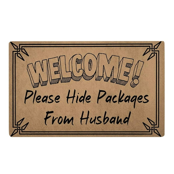 Welcome Home Quotes Funny Welcome Home Quotes Funny