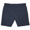 thumbnail image 2 of Victory Outfitters Men's Classic Performance Plain Front Shorts w/ 6-pockets - Harbor Navy - 42, 2 of 4