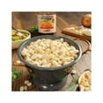 thumbnail image 5 of Juanita's Mexican Style Hominy, 25 oz (Pack of 2), 5 of 5