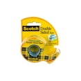 thumbnail image 1 of Scotch Double-Sided Tape Removable 3/4x200, 1 of 2