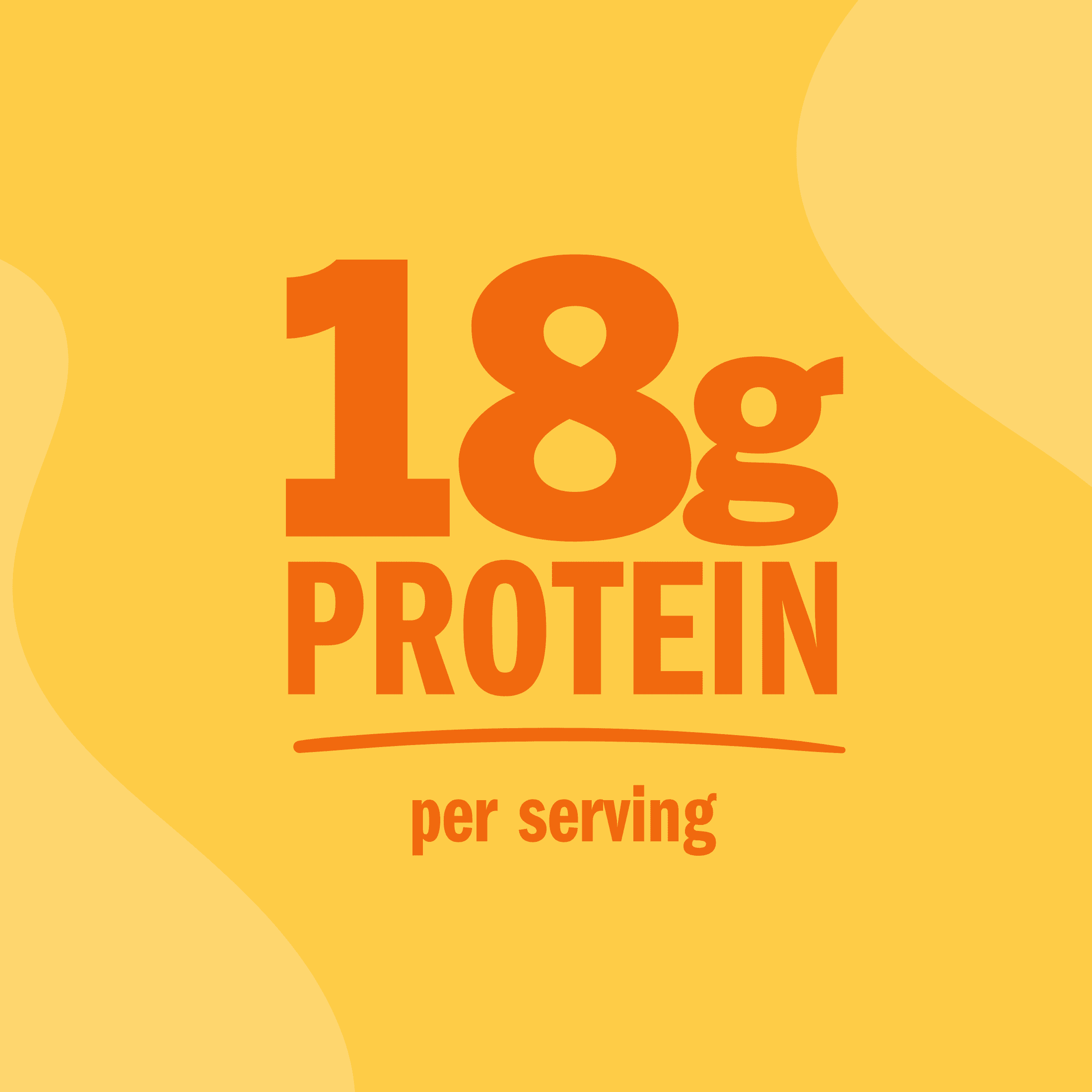 Realgood Foods Co. Protein Crunch Chicken Corn Dogs, 5 Count Box (Frozen)