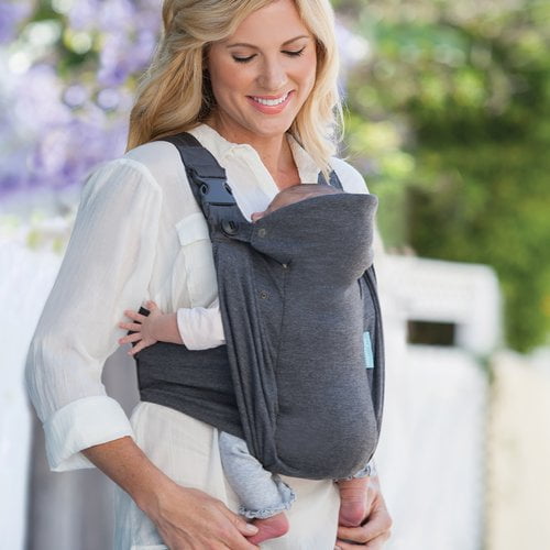 infantino newborn