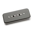 thumbnail image 2 of Seymour Duncan P-90 Stack Neck Pick Up - Black, 2 of 3