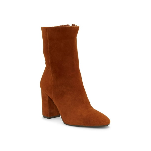 jessica simpson heel boots