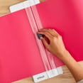 thumbnail image 4 of Cricut Essential Tools Bundle, 4 of 7