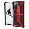 Image thumbnail_image