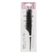 thumbnail image 3 of Pointed Hair Care Comb Comb ABS Hair Salon Hair Modeling Comb, 3 of 8