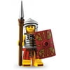 LEGO Minifigures Series 10 Mystery Pack
