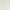Pacific White (Semi-Sheer), variant on Chicology Cordless Roman Shade, Sheer, Pacific White, 27"W X 64"H