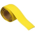 thumbnail image 1 of OULII 1 Roll Step Strips Anti-slip Stair Tapes Yellow PVC for Steps Protection, 1 of 4