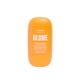 thumbnail image 1 of Protector solar Blume Sunburst Broad Spectrum SPF 50 50 ml vegano, 1 of 9