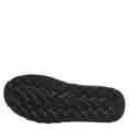 thumbnail image 3 of Bearpaw Women's Alyssa Boots Slippers - Medium & Wide Width, 3 of 6