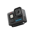 thumbnail image 1 of Cámara GoPro Lit Hero, 1 of 5