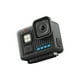 thumbnail image 1 of Cámara GoPro Lit Hero, 1 of 5