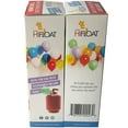 thumbnail image 6 of Hi-Float Company Ultra Hi-Float with Pump Balloon Treatment, 16 oz, Multicolor, 6 of 9