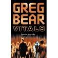 thumbnail image 2 of Pre-Owned Vitals (Paperback) 0007129750 9780007129751, 2 of 2
