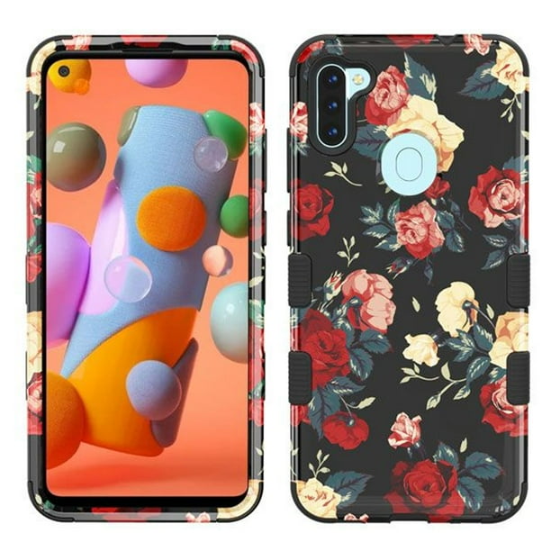samsung galaxy a11 phone case