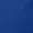 Blue, variant on Tank Tops for Women 1PC Set Blouse Tie Neck Sleeveless Shirt Slim Fit Top Off Shoulder Casual Pullover Tops for Women Trendy